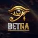 BETRA OFFİCİAL