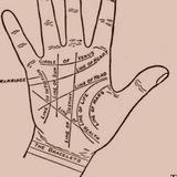 Palmistry in modern life with consultancy