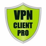 VPN Client Pro کلاینت پرو