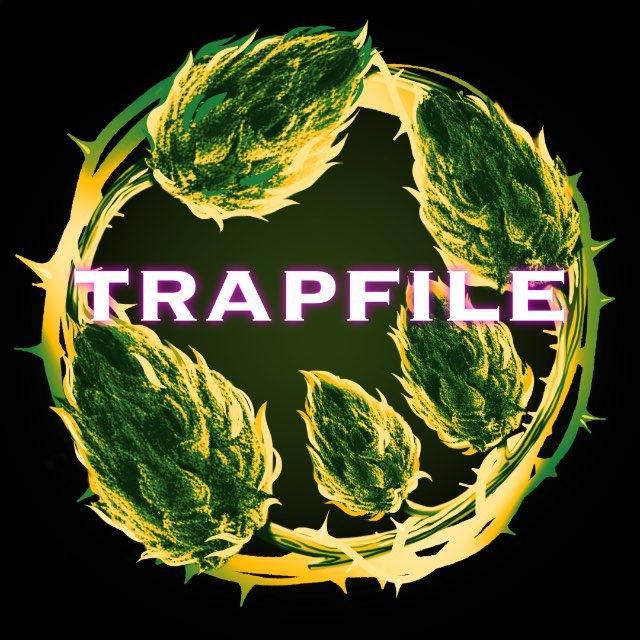 TrapFile