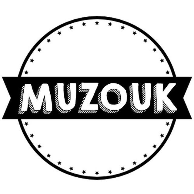🇧🇷Zouk Music🇧🇷