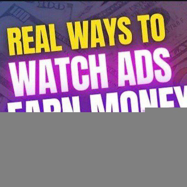Earn_in_dollars_from_watching_ads_online