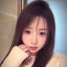 江悠悠💓闺房基地
