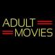 Movies