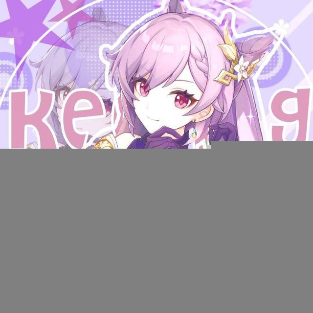 Инɸ᧐ κᥲнᥲ᧘ || iᥒf᧐ ᥴɦᥲᥒᥒᥱᥣ
