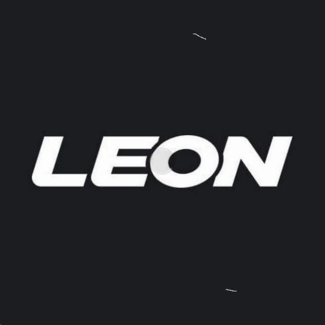 LEONBET