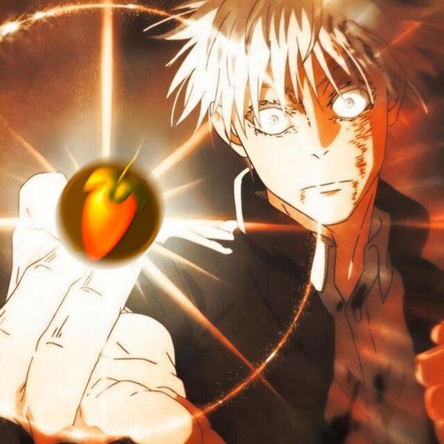 @hotaru