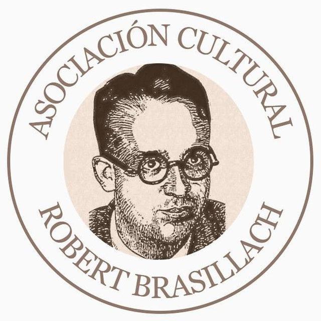 Asociación Cultural Robert Brasillach