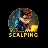 Mr Scalping Fx