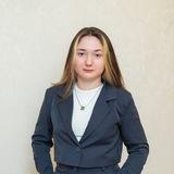 Говорит Мария
