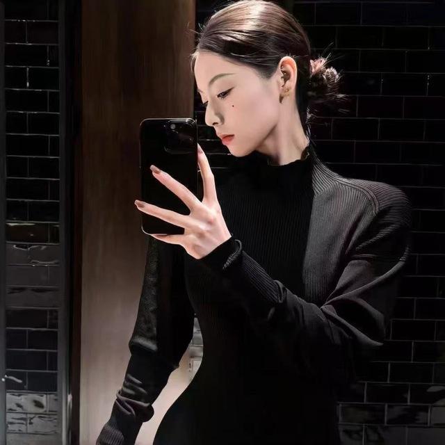 西安KTV 商K把妹科普（组队）