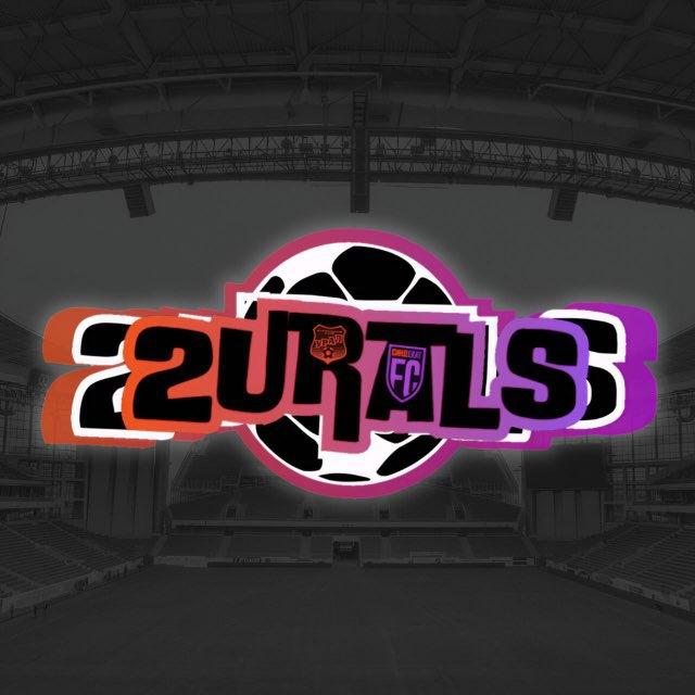 2URALS