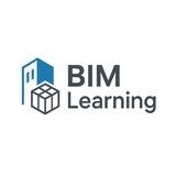 BIM Learning