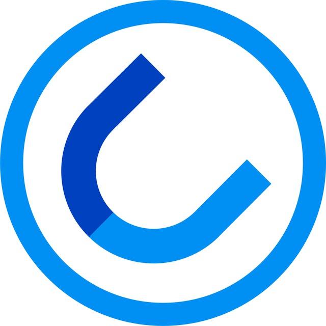 XMagnetic Official