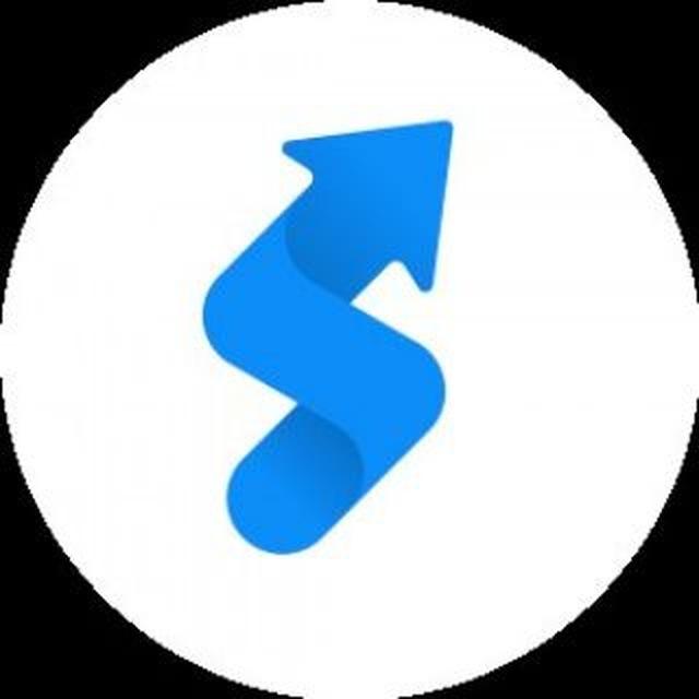 Stockity AI Trade