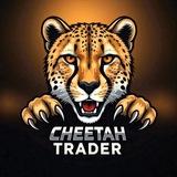 CHEETAH TRADER 👑