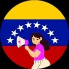 🇻🇪ESTAR INFORMADOS🇻🇪