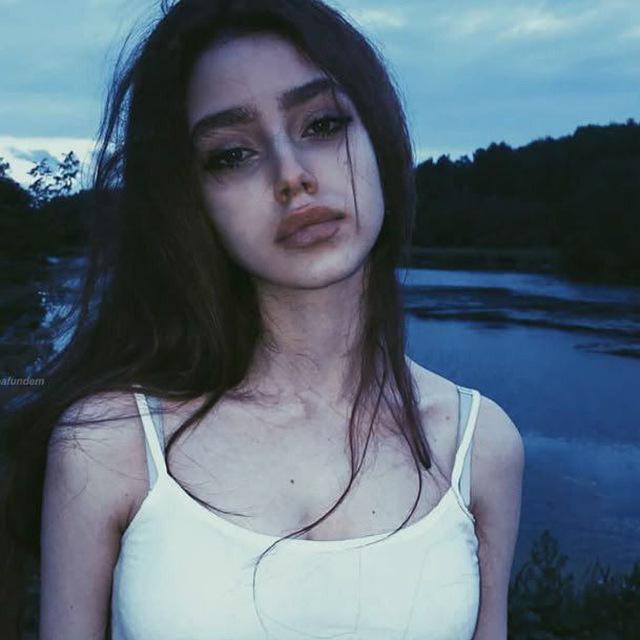 чат мимозки / НЕ ПИАР ЧАТ