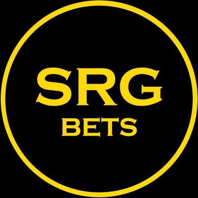 SRG BETS
