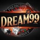 💸 DREAM99 PREDICTION 💸