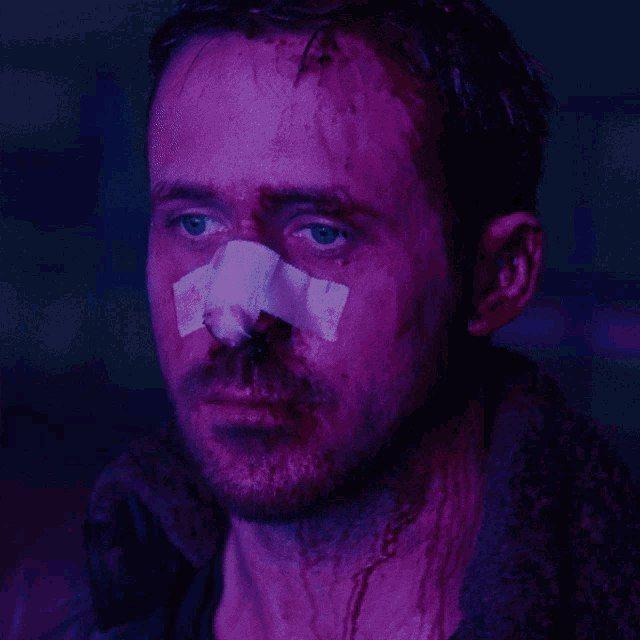 PAIN HUB
