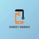 Sumit Obroy - CHANNEL