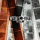 vase4ka’s film