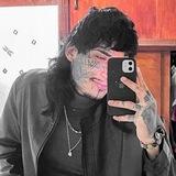 Notdanisick94