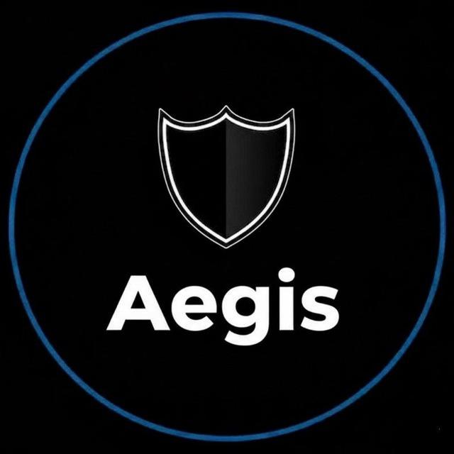 Aegis - Control