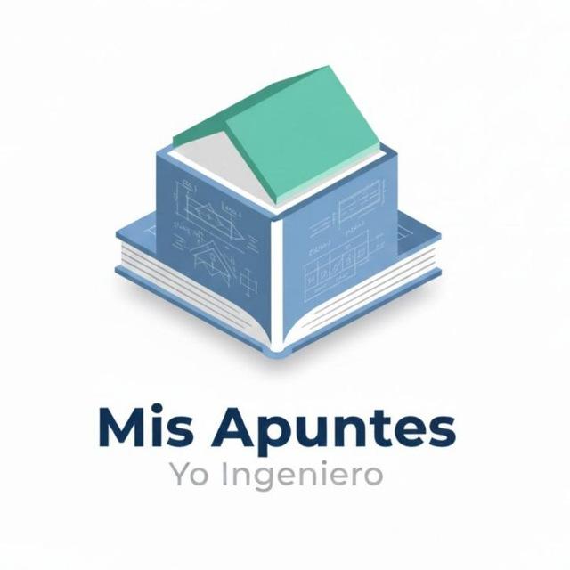 MisApuntes//YoIngeniero