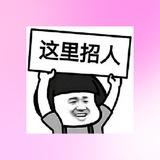 招聘 技术 (迪拜🇦🇪亚美尼亚🇦🇲日本🇯🇵)爱丽直招