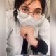 DN BRAND ORGANIC CHEMISTRY