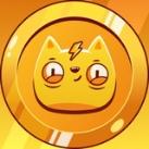 KittyVerse Community