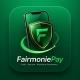 FairMoniePay 💸