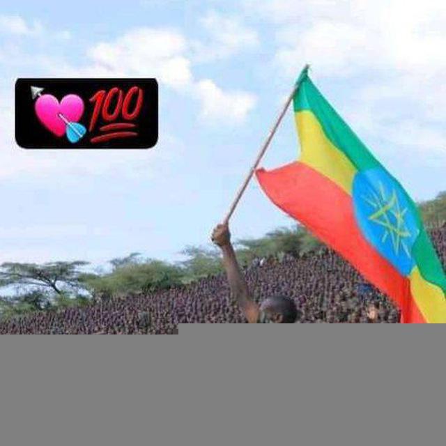 ♥️ቃል በቃል☜