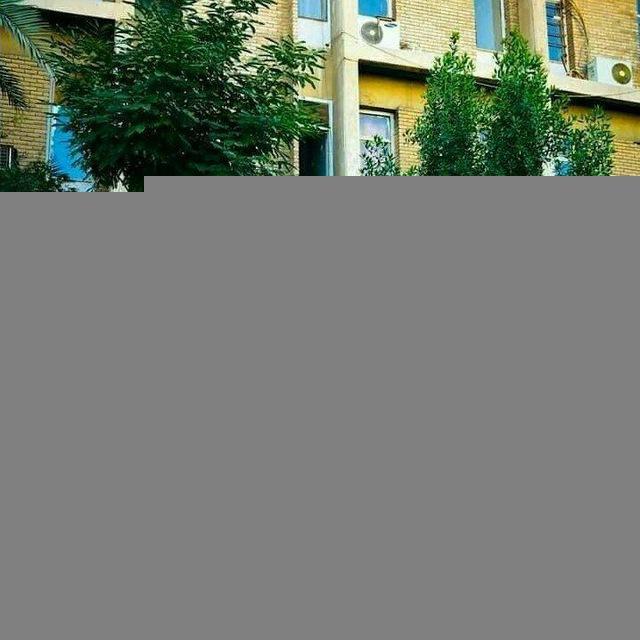 محاضرات طلاب المالية مرحلة رابعة