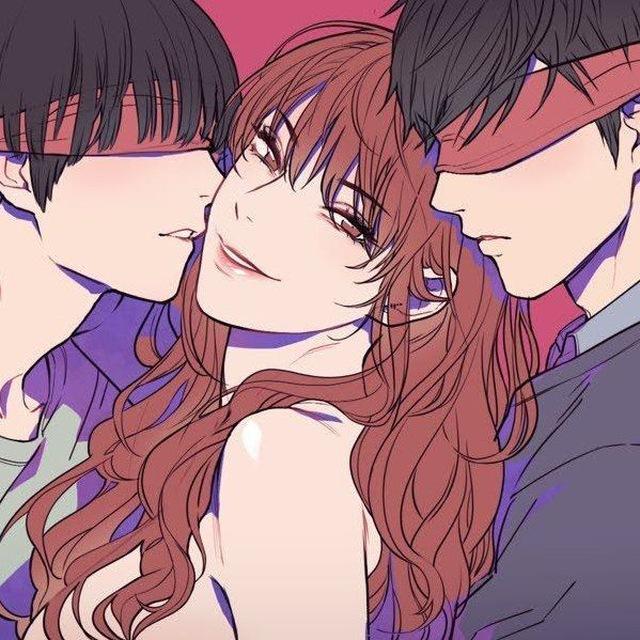 📝 Sadistic Beauty 📝 (WB)