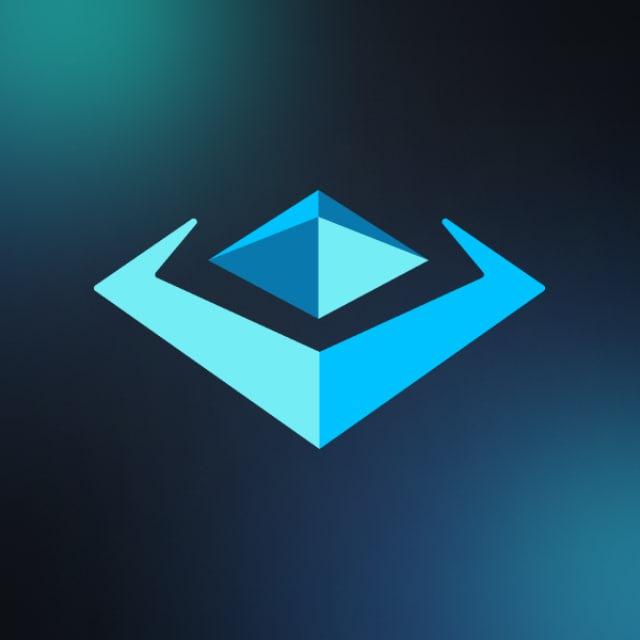 CryptoIndex.com