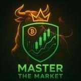 Master The Market