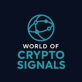 World of Crypto Signals