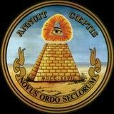 ETHIOPIA ILUMNATI OFFICIAL ACCOUNT 3