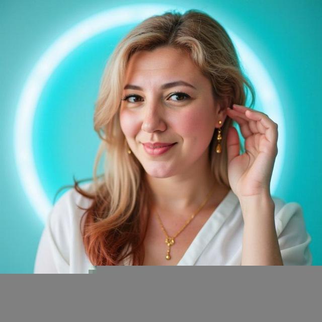 Есть контакт! с психологом Екатериной Поповой