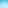 GKI KERNEL ARCHIVE | 5.10.XXX