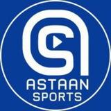 ASTAAN.SPORTS
