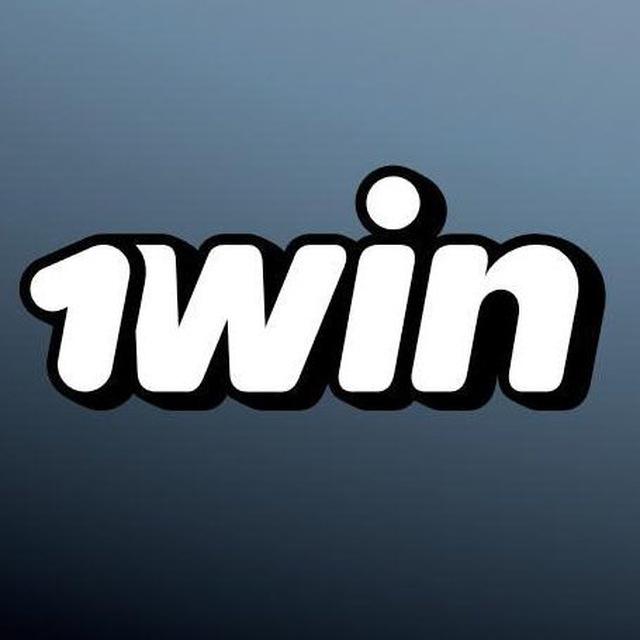 1win