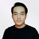 Chean Punlork
