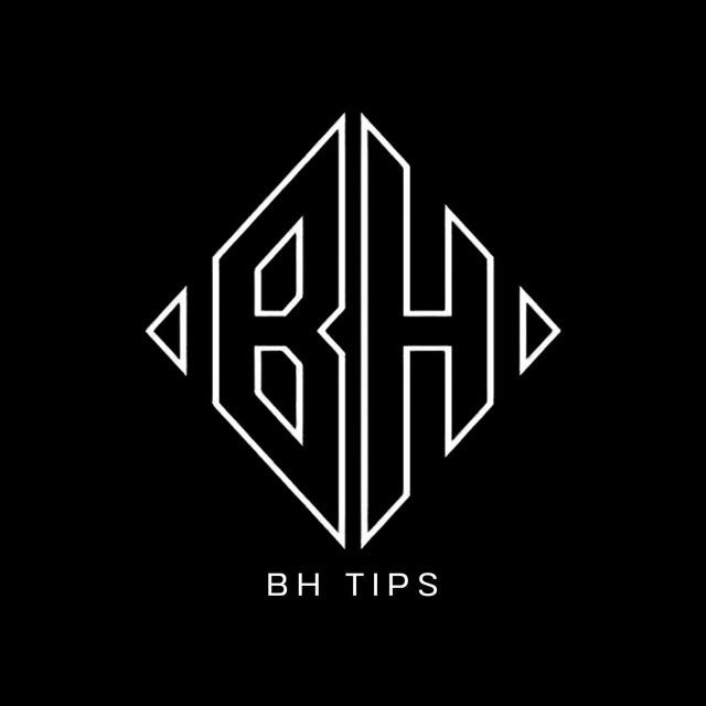 🔫 BH Tips [FREE]