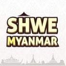 Shwe Myanmar2D