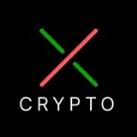 xCrypto Signals