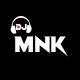 DJ Mnk PrayagraJ ❤️